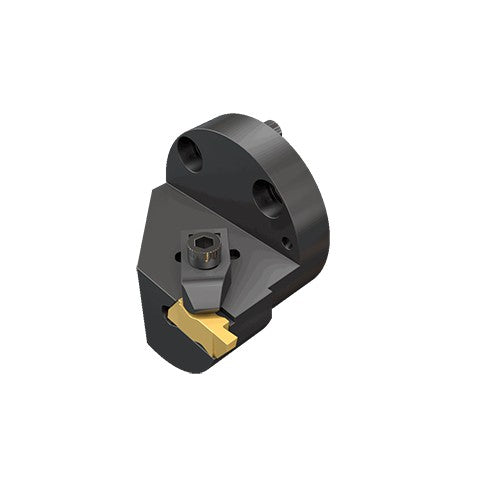 H40-FLER3W - Exact Tool & Supply