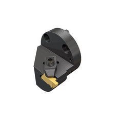 H40-FLER4W - Exact Tool & Supply
