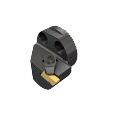 HS32-FLER3W - Exact Tool & Supply
