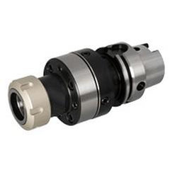 ADJ HSK A 100 D70 ER32 - Exact Tool & Supply