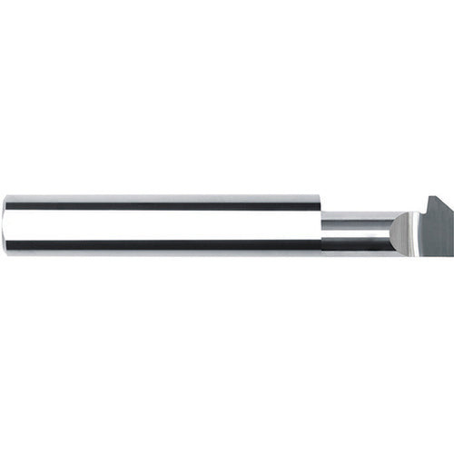 ‎BU-20-750 20P BUTTRESS THREAD TOOL - Exact Tool & Supply