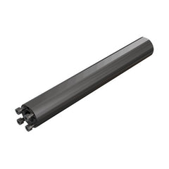 S-4432W - Exact Tool & Supply