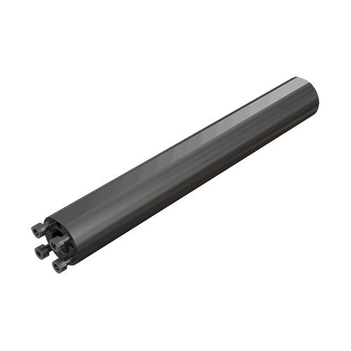 S-4424W - Exact Tool & Supply