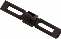 Fluke Networks - Black Electrical Test Equipment Punch Down Tool Blade - Use with D814, D914, D914S Punchdown Tools - Exact Tool & Supply