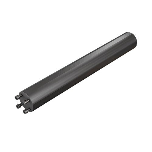 ‎S-570-24-40 - Exact Tool & Supply