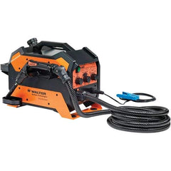 WALTER Surface Technologies - TIG Welder Accessories Type: Weld Cleaning System For Use With: Surfox 305 - Exact Tool & Supply