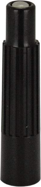 Milton - Valve Extension - For Tires - Exact Tool & Supply