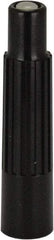 Milton - Valve Extension - For Tires - Exact Tool & Supply