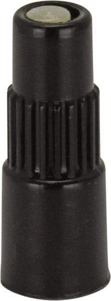 Milton - Valve Extension - For Tires - Exact Tool & Supply