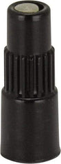 Milton - Valve Extension - For Tires - Exact Tool & Supply