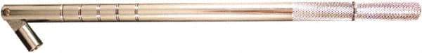 Milton - Valve Inserting Tool - For Tires - Exact Tool & Supply