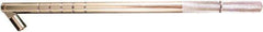 Milton - Valve Inserting Tool - For Tires - Exact Tool & Supply
