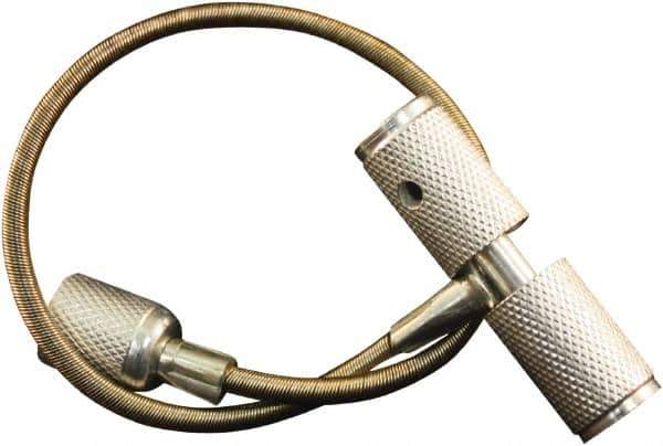 Milton - Valve Fishing Tool - For Tires - Exact Tool & Supply