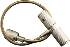 Milton - Valve Fishing Tool - For Tires - Exact Tool & Supply