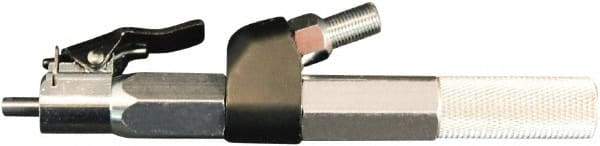 Milton - Valve Extractor Tool - For Standard Bore Valves, Large Bore Valves - Exact Tool & Supply