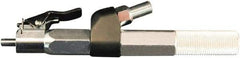 Milton - Valve Extractor Tool - For Standard Bore Valves, Large Bore Valves - Exact Tool & Supply