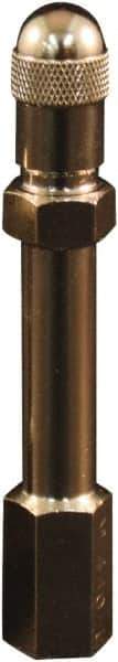 Milton - Valve Extension - For Trucks, Buses - Exact Tool & Supply