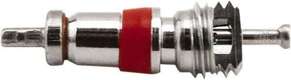 Milton - Valve Core - For Tires - Exact Tool & Supply
