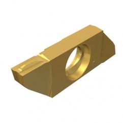 SCIR 22-AD08-24K8 IC1008 INSERT - Exact Tool & Supply