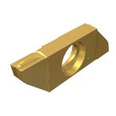 SCIR 22-AD08-24K8 IC1008 INSERT - Exact Tool & Supply
