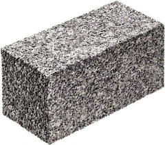 DeWALT - Sanding Blocks Overall Width/Diameter (Inch): 2 Overall Length (Inch): 4 - Exact Tool & Supply