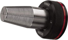 DeWALT - 1" Pipe Capacity, PEX Expander Tool - 1 Piece, Cuts PEX Type-A, Includes Expansion Head - Exact Tool & Supply