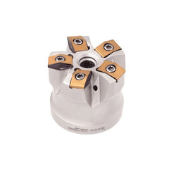 ‎FFV D100-08-32-R-VN07 - Exact Tool & Supply