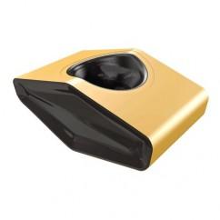 FF VNMT 0706ZN-ER IC882 - Exact Tool & Supply