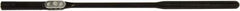 Mag-Mate - 8-1/4" Long Magnetic Retrieving Tool - 2 Lb Max Pull, 6-1/4" Collapsed Length, 5/16" Head Diam, Nylon - Exact Tool & Supply