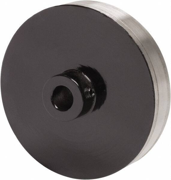 Mag-Mate - Distance Measuring Tool Accessories Type: Magnetic Contact For Use With: Mechanical Stock Counters - Exact Tool & Supply