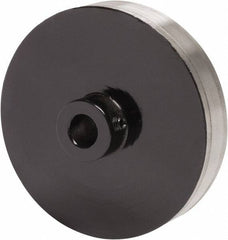 Mag-Mate - Distance Measuring Tool Accessories Type: Magnetic Contact For Use With: Mechanical Stock Counters - Exact Tool & Supply
