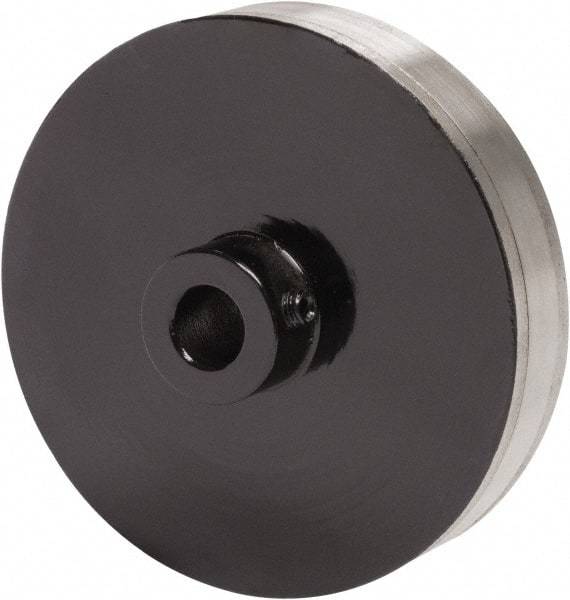 Mag-Mate - Distance Measuring Tool Accessories Type: Magnetic Contact For Use With: Mechanical Stock Counters - Exact Tool & Supply