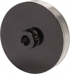 Mag-Mate - Distance Measuring Tool Accessories Type: Magnetic Contact For Use With: Mechanical Stock Counters - Exact Tool & Supply