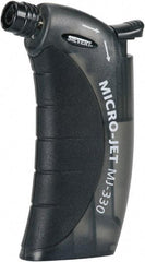 Sievert - Self Igniting Butane Touch - 20 min Operating Time, Contains Torch - Exact Tool & Supply