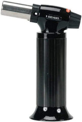 Sievert - Self Igniting Butane Touch - Contains 1,350°C Butane Torch - Exact Tool & Supply
