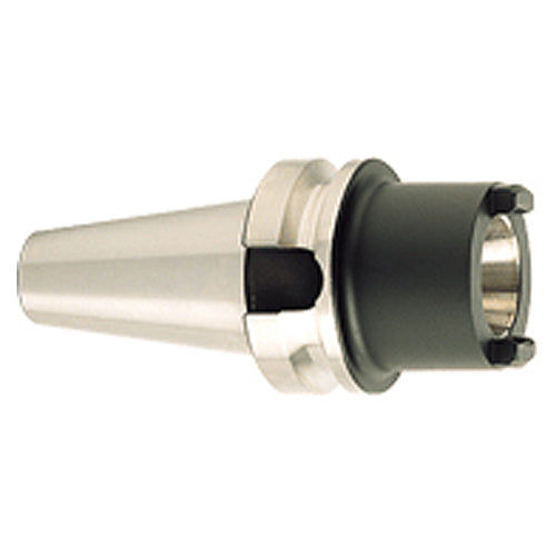 BT50ADBT/SK40 - Exact Tool & Supply