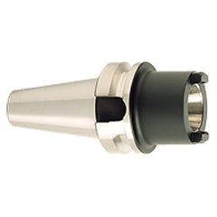 BT50ADBT/SK40 - Exact Tool & Supply