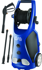 CAM SPRAY BLUE CLEAN PRESSURE WASHE - Exact Tool & Supply