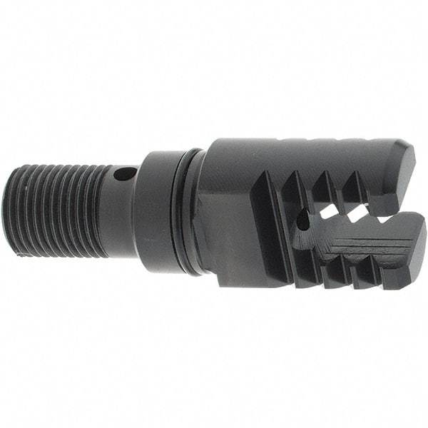 Sandvik Coromant - Lathe Chuck Draw Bolt - Exact Tool & Supply