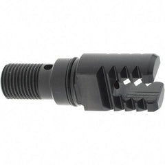 Sandvik Coromant - Lathe Chuck Draw Bolt - Exact Tool & Supply