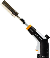 Sievert - Air, Propane and MAPP Torch - Exact Tool & Supply