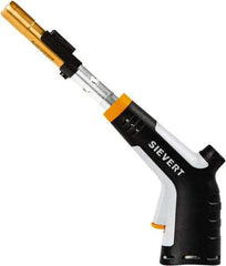 Sievert - Air, Propane and MAPP Torch - Exact Tool & Supply