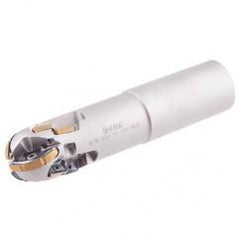 BLPK D40-47-H85-W40 MILL - Exact Tool & Supply