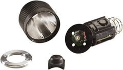 Streamlight - Plastic, Aluminum & Steel Handheld Flashlight (General Purpose & Industrial) Upgrade Kit - Exact Tool & Supply