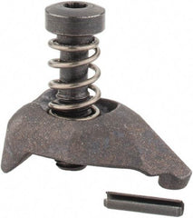 Sandvik Coromant - 5412 028 Clamp Set for Indexables - Exact Tool & Supply