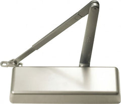LCN - Heavy-Duty Door Closer Manual Damper - Exact Tool & Supply
