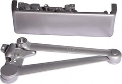 LCN - Heavy-Duty Door Closer Manual Damper - Exact Tool & Supply