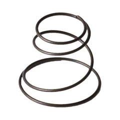 HAIMER - Collet Spring - Use with Shrink Fit Chuck - Exact Tool & Supply
