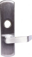 Von Duprin - Right Hand Reverse, Exit Devices Trim - Exact Tool & Supply