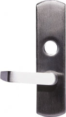 Von Duprin - Left Hand Reverse, Exit Devices Trim - Exact Tool & Supply